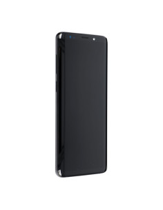 LCD Samsung Galaxy S9 Plus