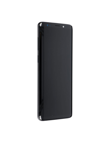 LCD Samsung Galaxy S9 Plus