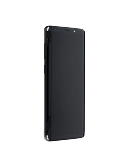 LCD Samsung Galaxy S9 Plus