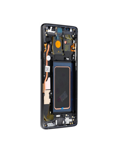 LCD Samsung Galaxy S9 Plus
