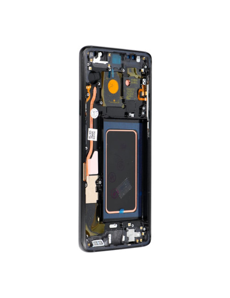 LCD Samsung Galaxy S9 Plus