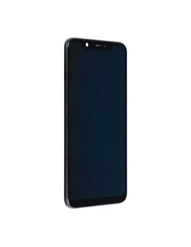 LCD Xiaomi Mi 8
