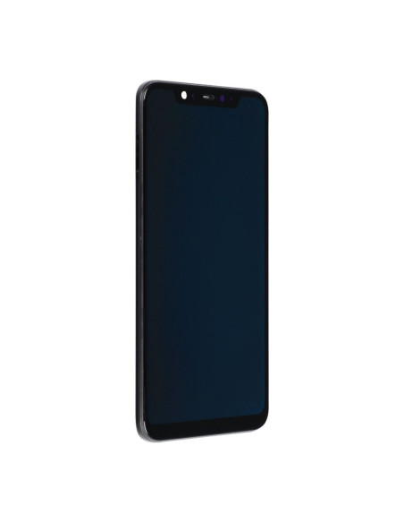 LCD Xiaomi Mi 8