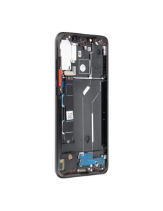 LCD Xiaomi Mi 8 2