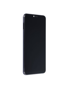 LCD Xiaomi Mi 8 Lite