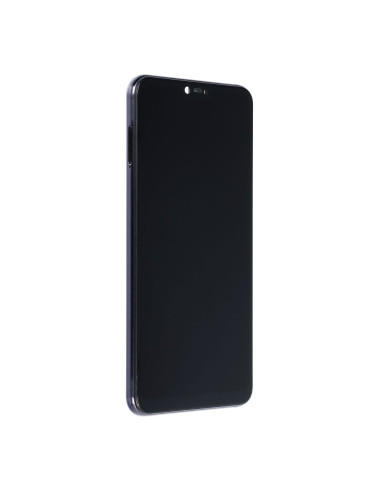 LCD Xiaomi Mi 8 Lite