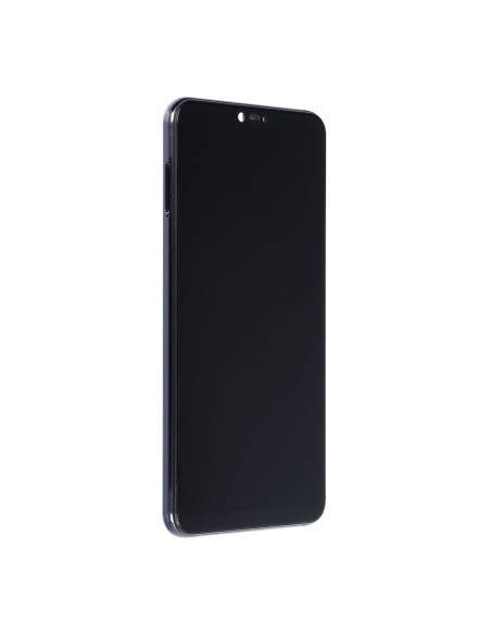 LCD Xiaomi Mi 8 Lite