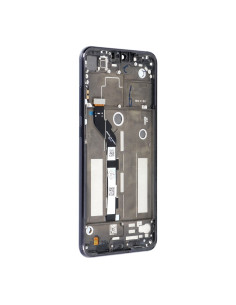 LCD Xiaomi Mi 8 Lite 2