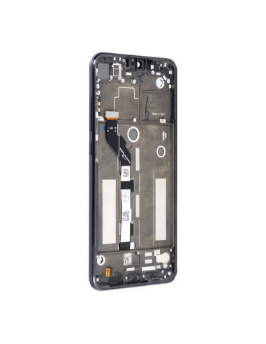 LCD Xiaomi Mi 8 Lite