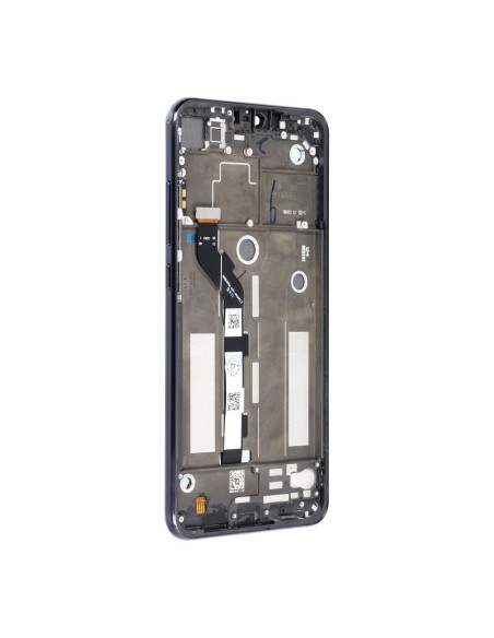 LCD Xiaomi Mi 8 Lite