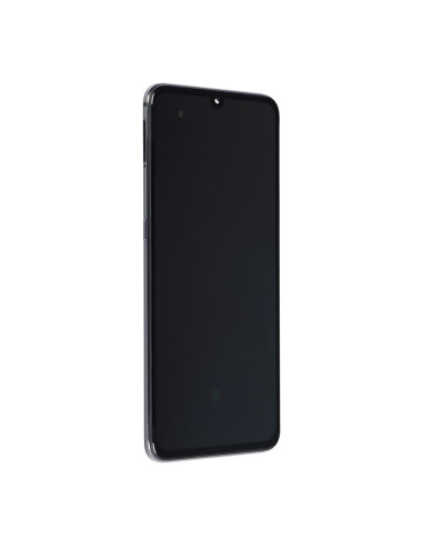 LCD Xiaomi Mi 9