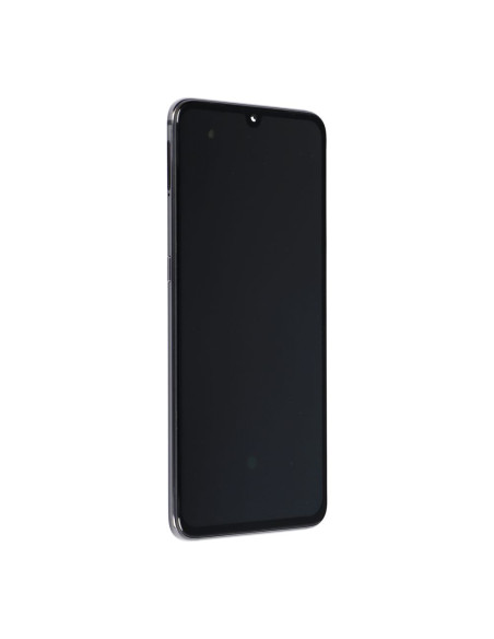 LCD Xiaomi Mi 9
