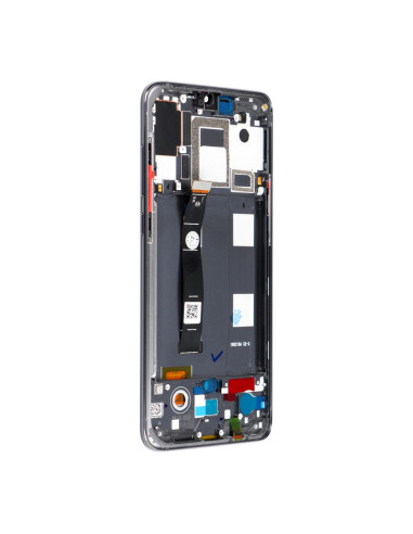 LCD Xiaomi Mi 9