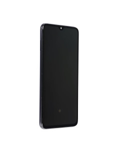 LCD Xiaomi Mi 9 Lite