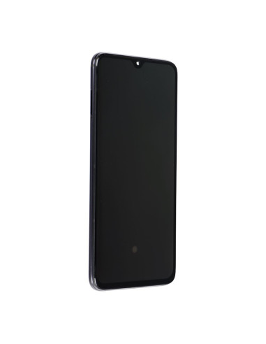 LCD Xiaomi Mi 9 Lite