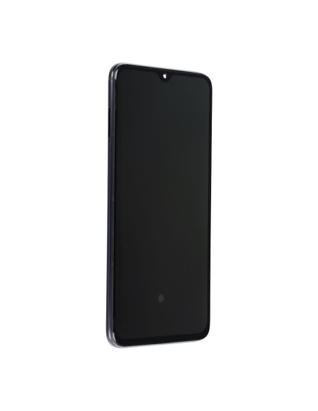 LCD Xiaomi Mi 9 Lite