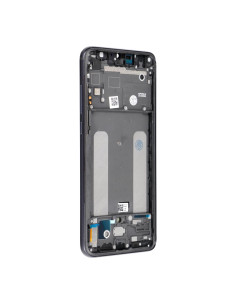 LCD Xiaomi Mi 9 Lite 2