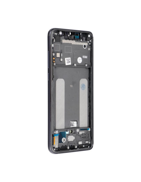 LCD Xiaomi Mi 9 Lite