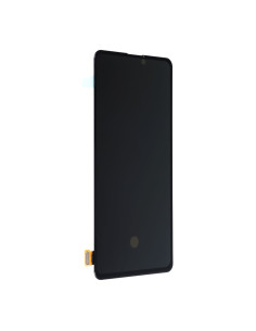 LCD Xiaomi Mi 9T
