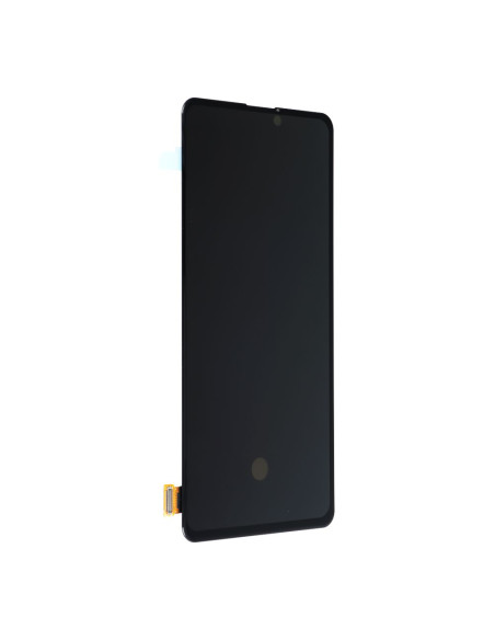 LCD Xiaomi Mi 9T
