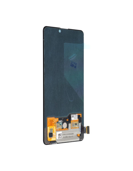 LCD Xiaomi Mi 9T