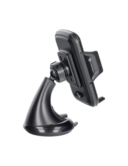 FORCELL Support voiture CARBON HT1 noir