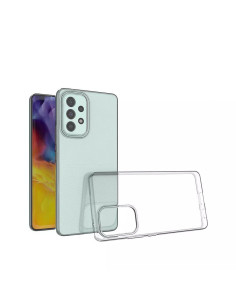 Coque CLEAR CASE 2mm BOX SAMSUNG Galaxy A53 5G 2