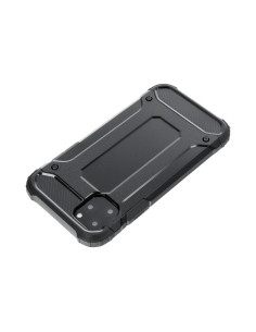 Coque ARMOR pour SAMSUNG Galaxy A53 5G NOIR 2
