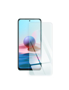 VERRE TREMPE Blue Star- XIA Redmi Note 11 Pro/Pro+