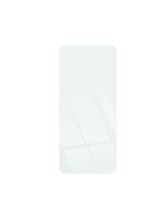 VERRE TREMPE Blue Star- SAM Galaxy S22 2