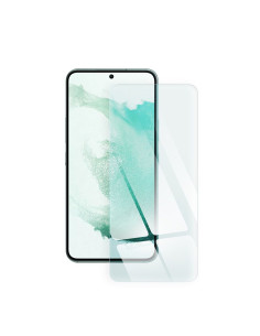 VERRE TREMPE Blue Star- SAM Galaxy S22+/S23+/SAM A51/A54/Huawei P40 Lite 2