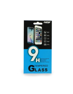 VERRE TREMPE Tempered Glass - pour Google Pixel 6 Pro