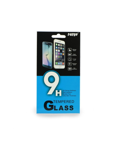 VERRE TREMPE Tempered Glass - pour Google Pixel 6 Pro