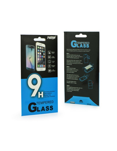 VERRE TREMPE Tempered Glass - pour Google Pixel 6 Pro