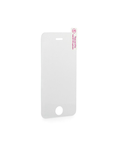 VERRE TREMPE Tempered Glass - pour Google Pixel 6 Pro