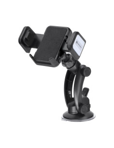 FORCELL SUPPORT GSM (CHROM III) AVEC ANSE (15 cm) 2