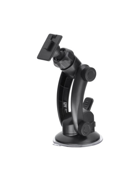 FORCELL SUPPORT GSM (CHROM III) AVEC ANSE (15 cm)