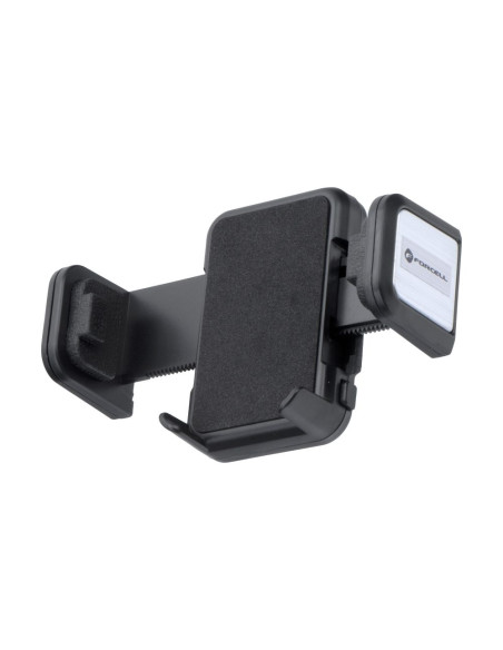 FORCELL SUPPORT GSM (CHROM III) AVEC ANSE (15 cm)