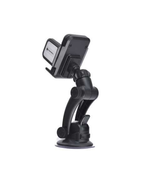 FORCELL SUPPORT GSM (CHROM III) AVEC ANSE (15 cm)