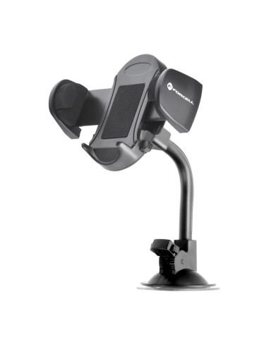 FORCELL SUPPORT GSM (OVALE) AVEC ANSE (17 cm)