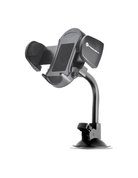 FORCELL SUPPORT GSM (OVALE) AVEC ANSE (17 cm)