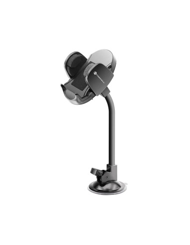 FORCELL SUPPORT GSM (OVALE) AVEC ANSE (17 cm)