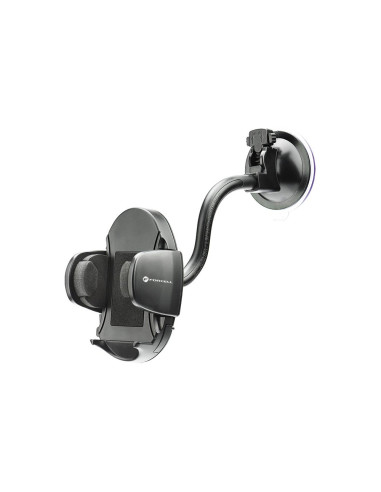 FORCELL SUPPORT GSM (OVALE) AVEC ANSE (17 cm)