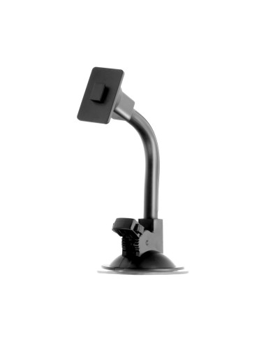 FORCELL SUPPORT GSM (OVALE) AVEC ANSE (17 cm)