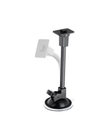 FORCELL SUPPORT GSM (OVALE) AVEC ANSE (17 cm)