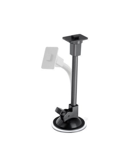 FORCELL SUPPORT GSM (OVALE) AVEC ANSE (17 cm)