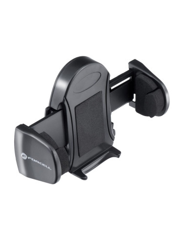 FORCELL SUPPORT GSM (OVALE) AVEC ANSE (17 cm)