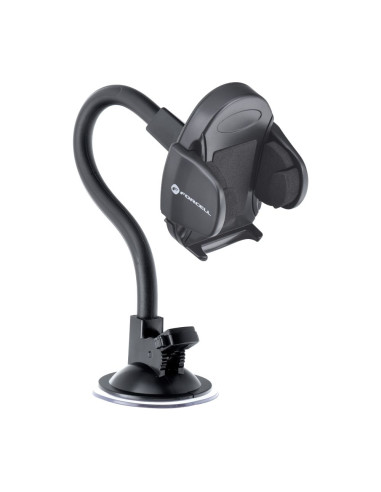 FORCELL SUPPORT GSM (OVALE) AVEC ANSE (27 cm)