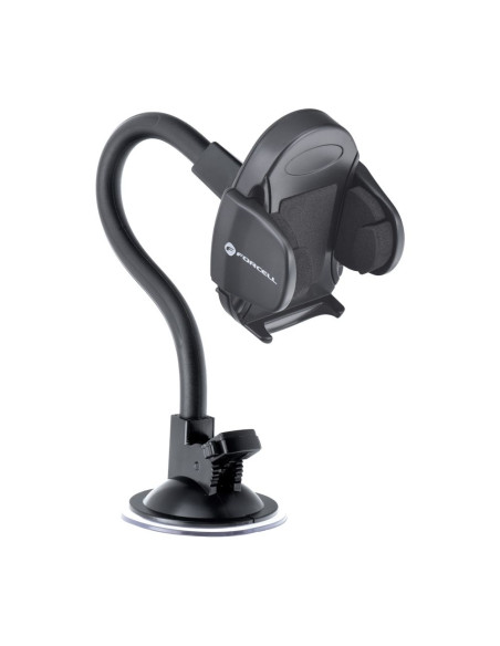 FORCELL SUPPORT GSM (OVALE) AVEC ANSE (27 cm)