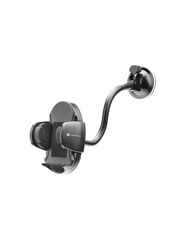 FORCELL SUPPORT GSM (OVALE) AVEC ANSE (27 cm)